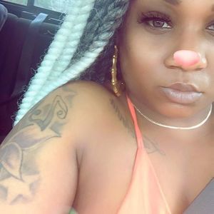 Meet your Posher, Giovanni